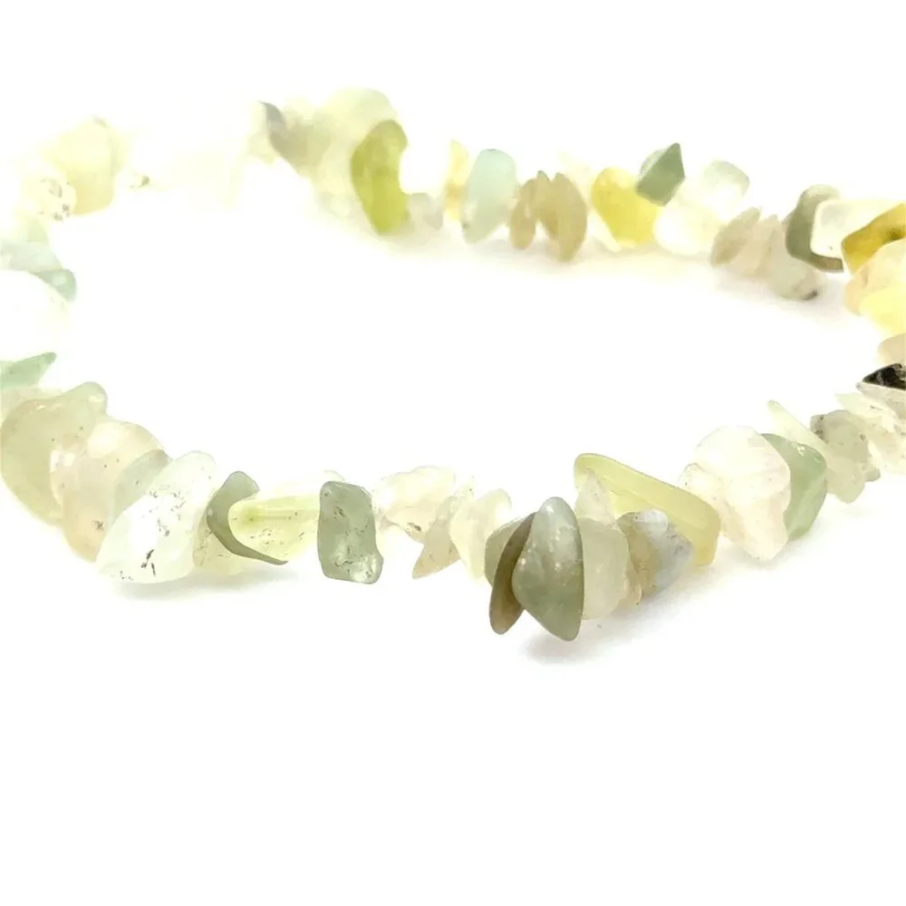 Quartz Bracelet‎ (c)